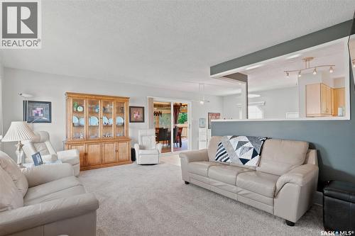 2964 Cumberland Avenue S, Saskatoon, SK 