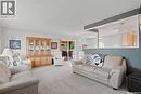 2964 Cumberland Avenue S, Saskatoon, SK 