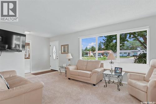 2964 Cumberland Avenue S, Saskatoon, SK 