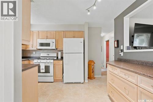 2964 Cumberland Avenue S, Saskatoon, SK 