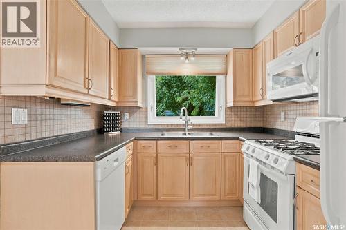 2964 Cumberland Avenue S, Saskatoon, SK 