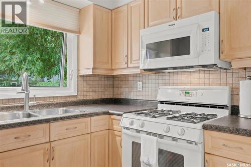 2964 Cumberland Avenue S, Saskatoon, SK 
