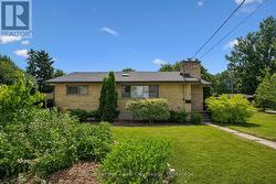 190 METCALFE STREET  Guelph (General Hospital), ON N1E 4Y3