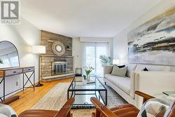 20 PINE AVENUE Toronto, ON M4E 1L8