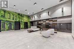 1005 - 8119 BIRCHMOUNT ROAD  Markham, ON L6G 0H5
