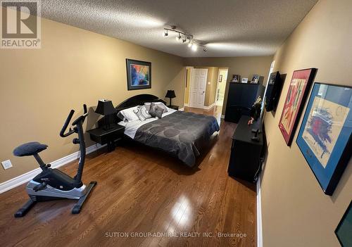 148 Mountbatten Road, Vaughan, ON 