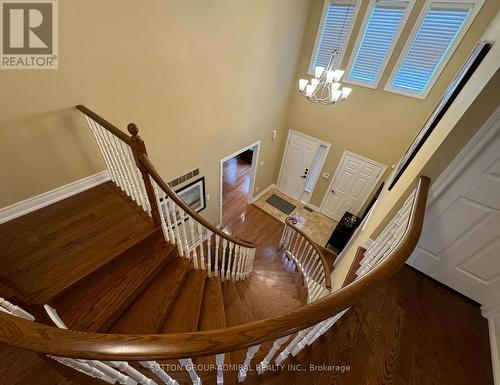 148 Mountbatten Road, Vaughan, ON 