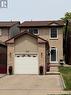 163 Mabley Crescent, Vaughan, ON 