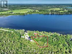 114 LAKE DALRYMPLE ROAD Kawartha Lakes (Carden), ON L0K 1W0