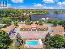 7 - 2 WATER STREET Selwyn, ON K0L 2H0