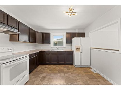 1740 Jefferson, Windsor, ON 