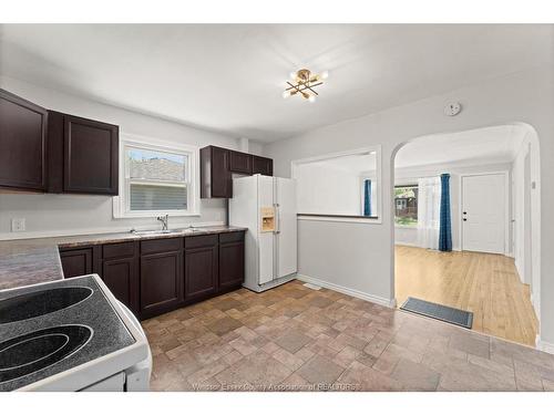 1740 Jefferson, Windsor, ON 