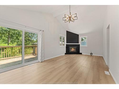 1740 Jefferson, Windsor, ON 