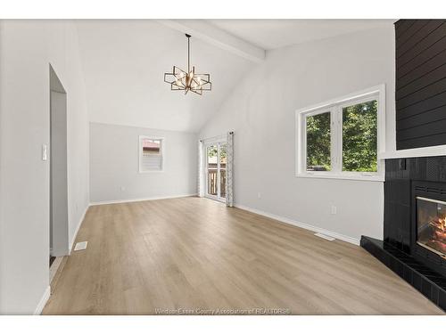 1740 Jefferson, Windsor, ON 