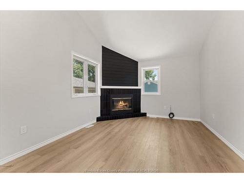 1740 Jefferson, Windsor, ON 