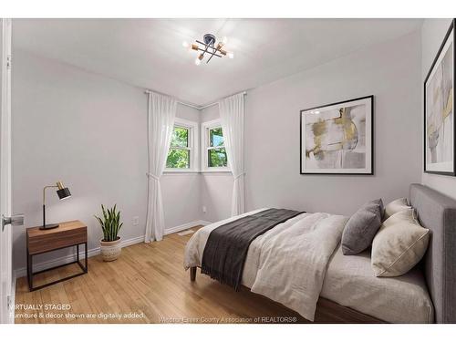 1740 Jefferson, Windsor, ON 