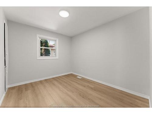 1740 Jefferson, Windsor, ON 