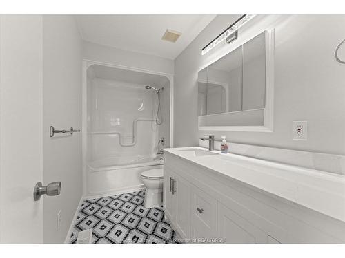 1740 Jefferson, Windsor, ON 