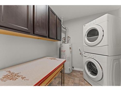 1740 Jefferson, Windsor, ON 