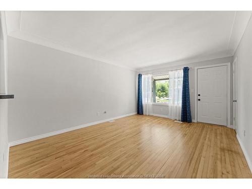 1740 Jefferson, Windsor, ON 