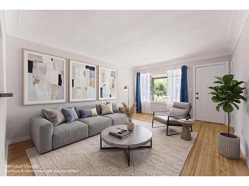 1740 Jefferson, Windsor, ON 