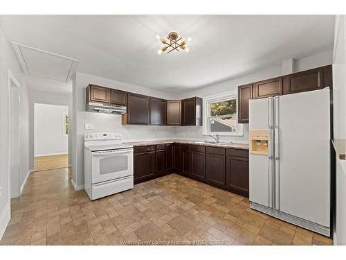 1740 Jefferson, Windsor, ON 