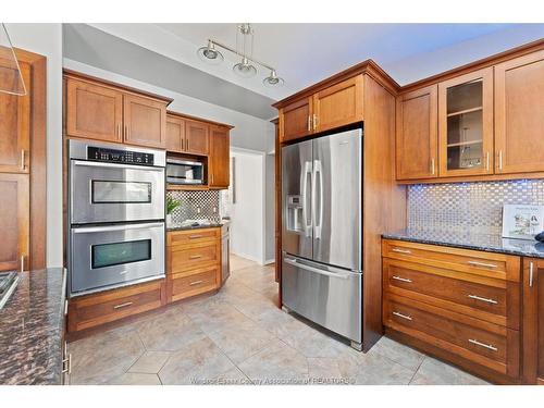 3740 Ouellette, Windsor, ON 