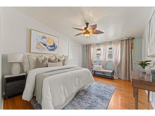 3740 Ouellette, Windsor, ON 