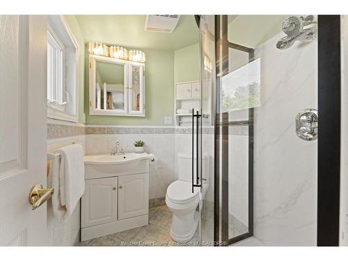 3740 Ouellette, Windsor, ON 