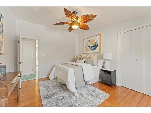 3740 Ouellette, Windsor, ON 
