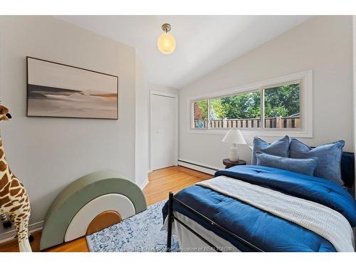 3740 Ouellette, Windsor, ON 
