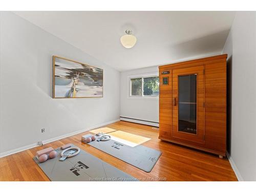 3740 Ouellette, Windsor, ON 