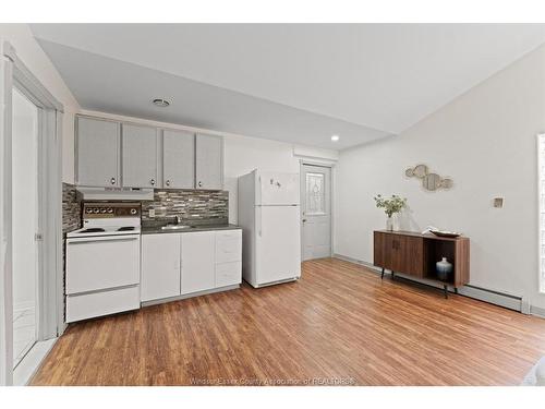 3740 Ouellette, Windsor, ON 