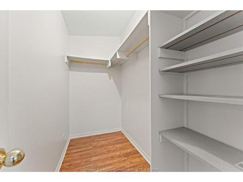 3740 Ouellette, Windsor, ON 