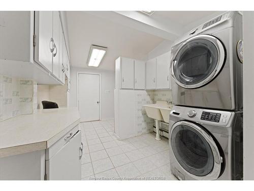 3740 Ouellette, Windsor, ON 