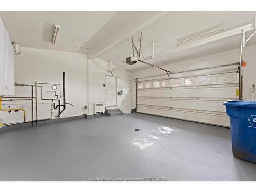 3740 Ouellette, Windsor, ON 