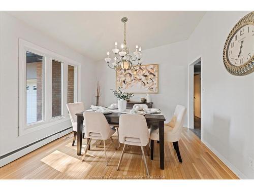 3740 Ouellette, Windsor, ON 