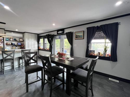 47 Paces Lane, Roseway, NS 
