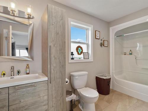 47 Paces Lane, Roseway, NS 