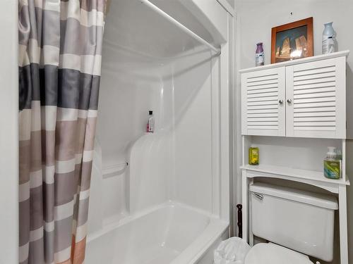 47 Paces Lane, Roseway, NS 