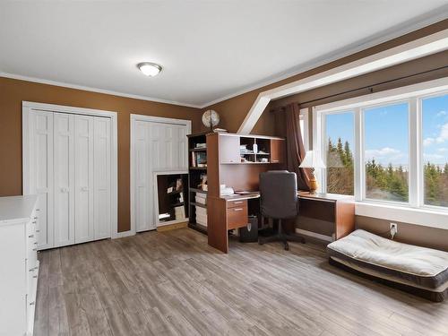47 Paces Lane, Roseway, NS 