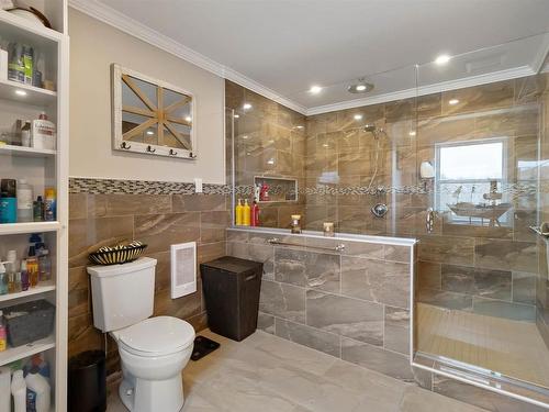 47 Paces Lane, Roseway, NS 