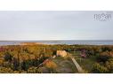 47 Paces Lane, Roseway, NS 