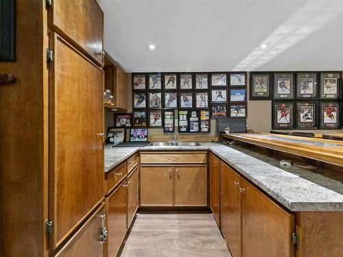 47 Paces Lane, Roseway, NS 