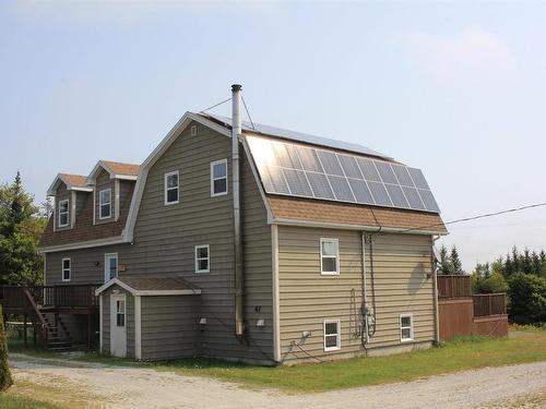 47 Paces Lane, Roseway, NS 