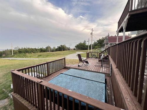47 Paces Lane, Roseway, NS 