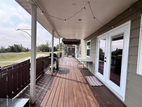 47 Paces Lane, Roseway, NS 
