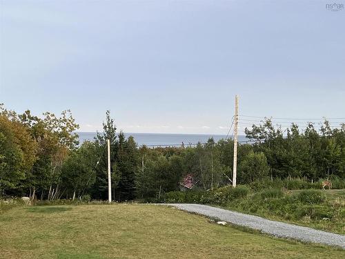 47 Paces Lane, Roseway, NS 