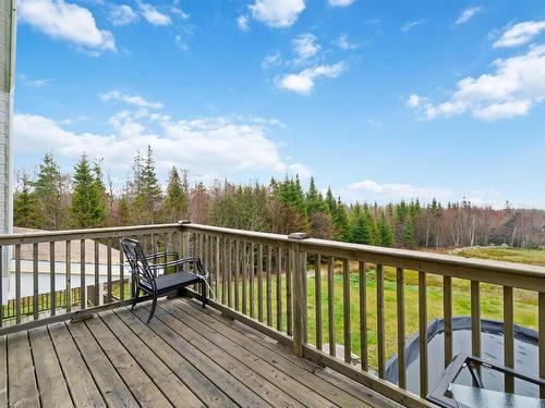 47 Paces Lane, Roseway, NS 