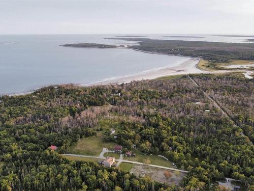47 Paces Lane, Roseway, NS 